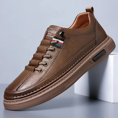 Zapatos Ortopédicos Roma