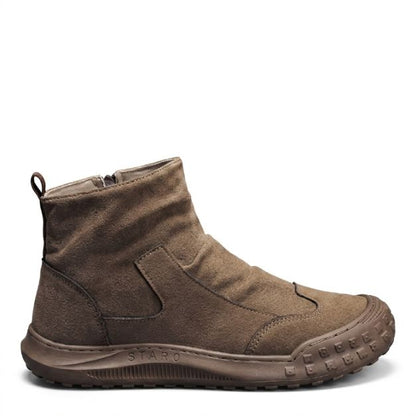 Botas Tácticas
