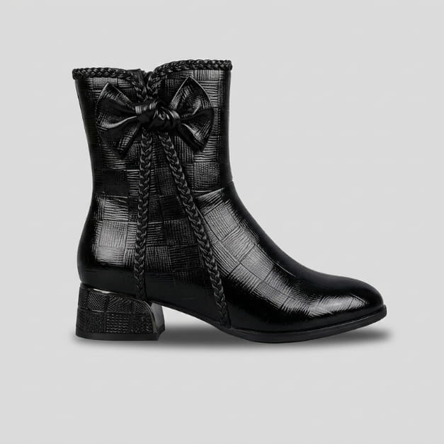 BOTAS TERC