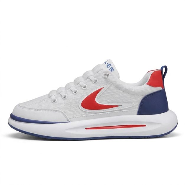 Zapatillas Neo Lift 2026