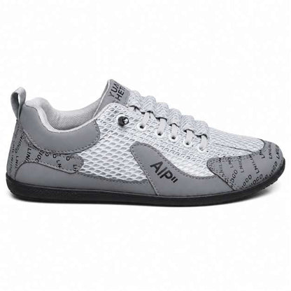 Zapatillas Zentro