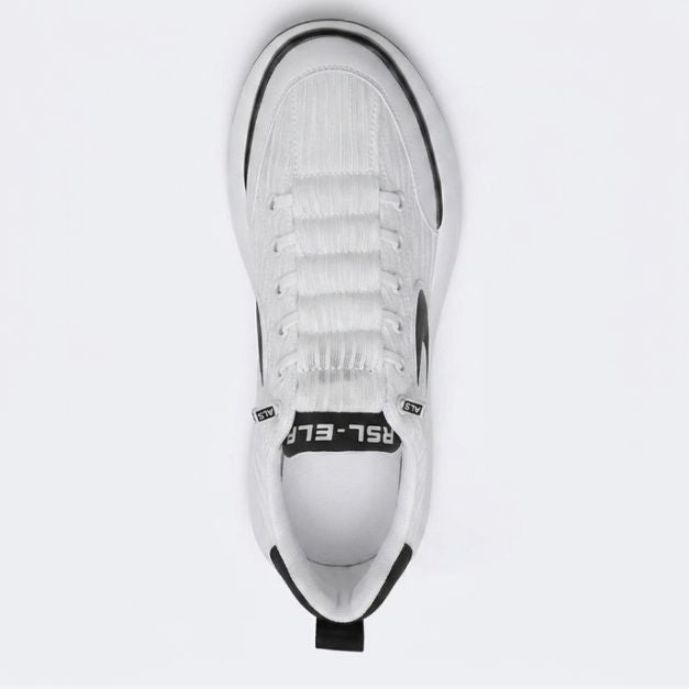 Zapatillas Neo Lift 2026