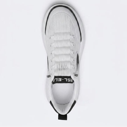 Zapatillas Neo Lift 2026