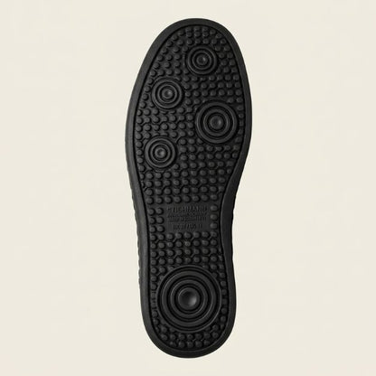 Mocasín Milano Confort