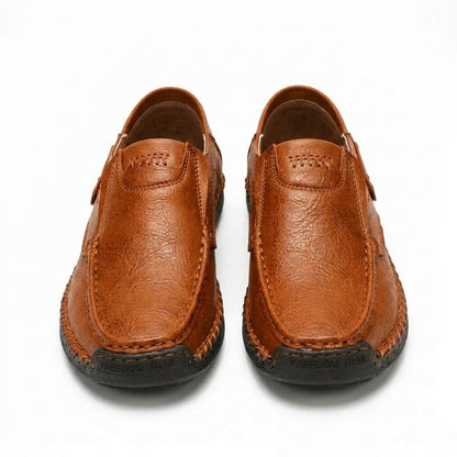 Mocasín Milano Confort