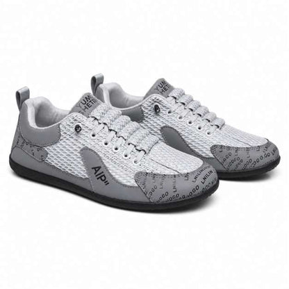 Zapatillas Zentro