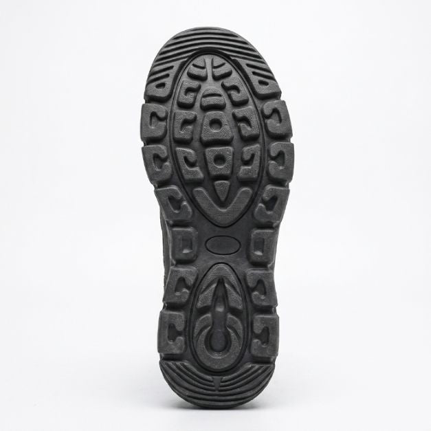 Zapatillas Terra Flex