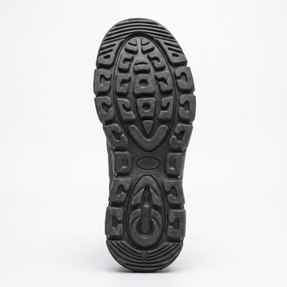 Zapatillas Terra Flex