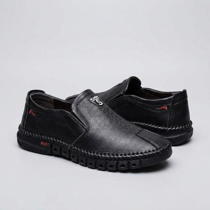 MOCASINES FLORENCIA