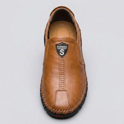 MOCASINES FLORENCIA