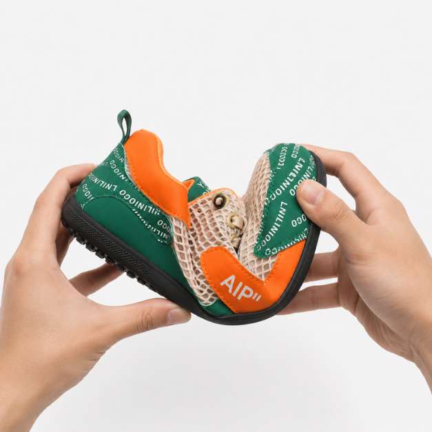 Zapatillas Zentro