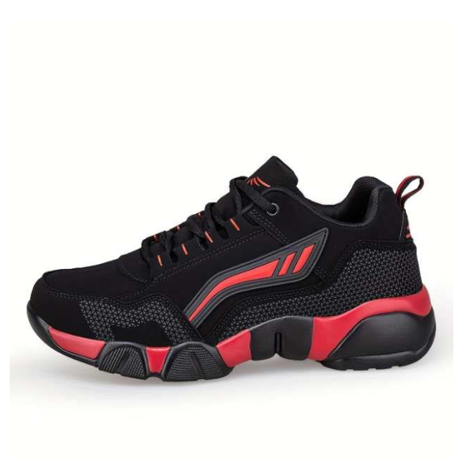 Zapatillas Andex