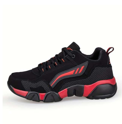 Zapatillas Andex