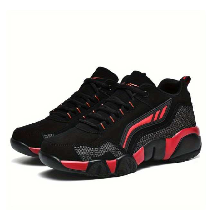 Zapatillas Andex