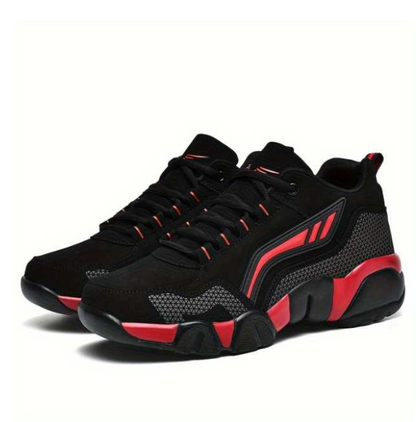 Zapatillas Andex
