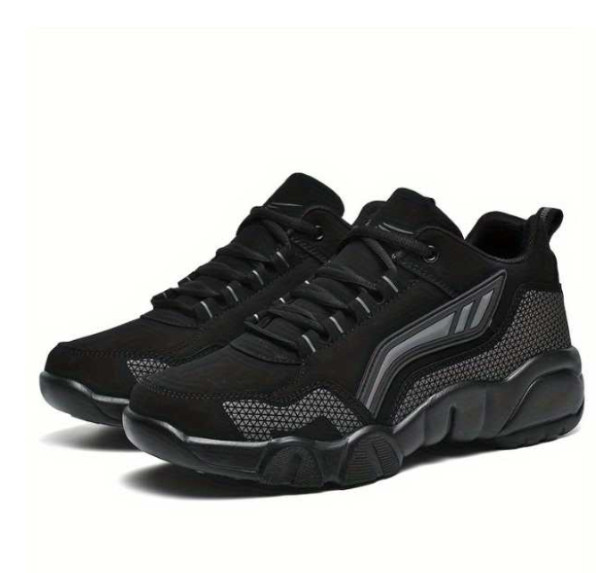 Zapatillas Andex