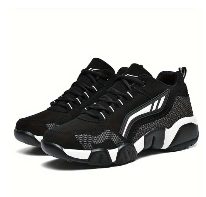 Zapatillas Andex