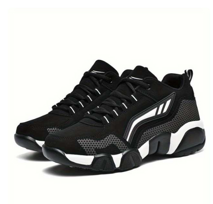 Zapatillas Andex