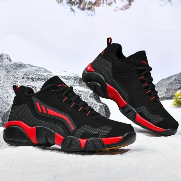 Zapatillas Andex