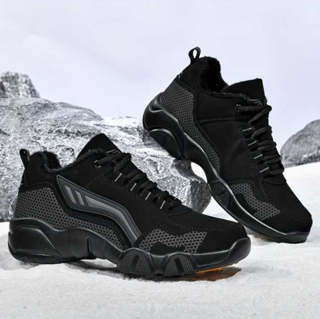 Zapatillas Andex