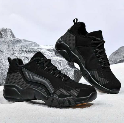 Zapatillas Andex