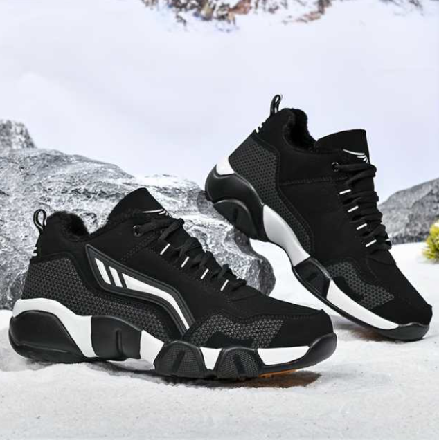 Zapatillas Andex