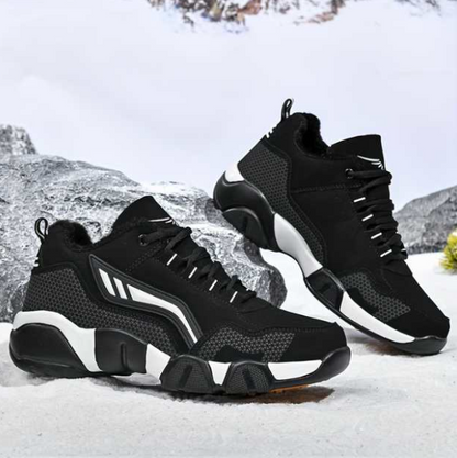 Zapatillas Andex