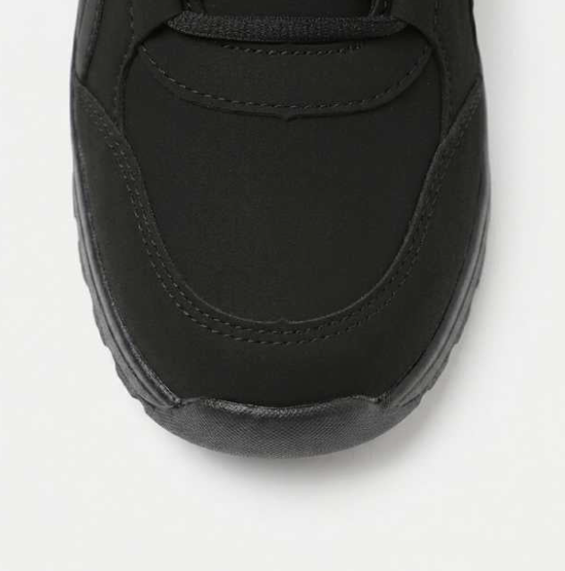 Zapatillas Andex