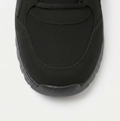 Zapatillas Andex