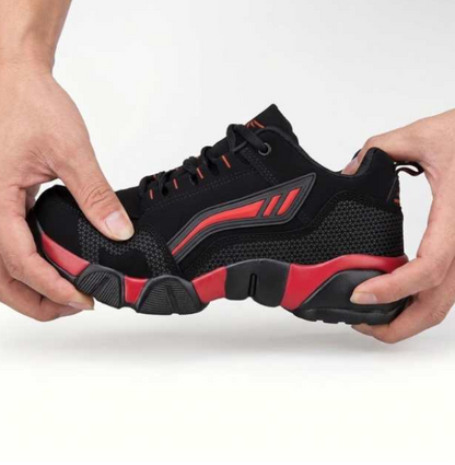Zapatillas Andex