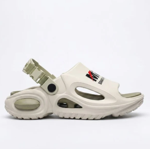 Sandalias Flex Air