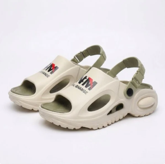 Sandalias Flex Air