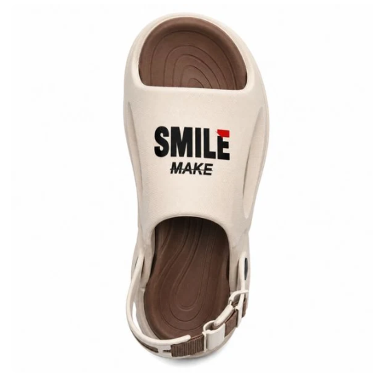 Sandalias Flex Air