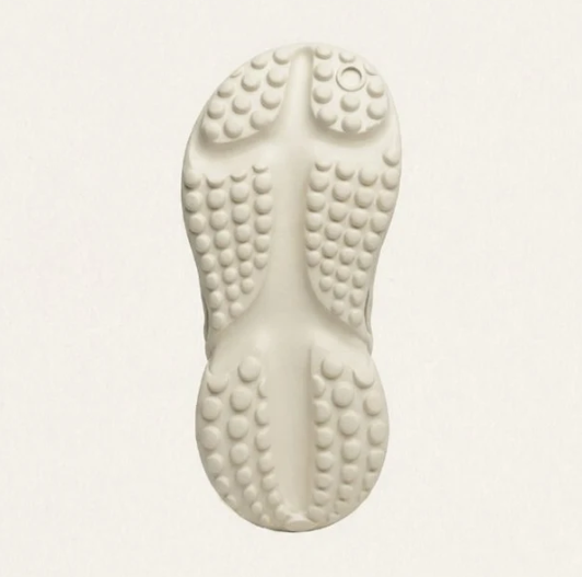 Sandalias Flex Air