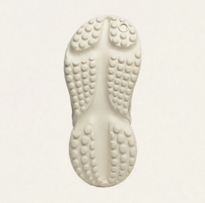 Sandalias Flex Air
