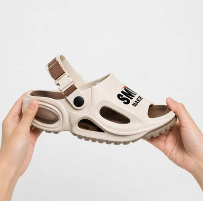Sandalias Flex Air