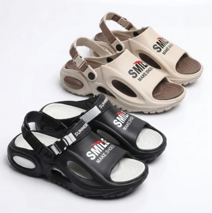 Sandalias Flex Air
