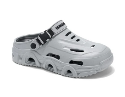 Sandalias Vento