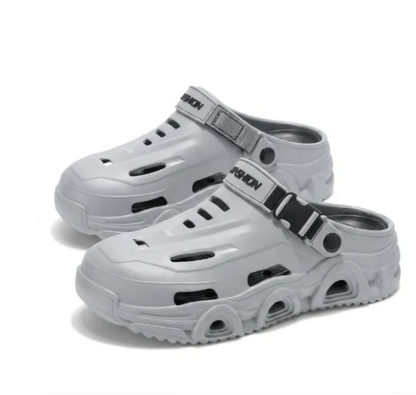 Sandalias Vento