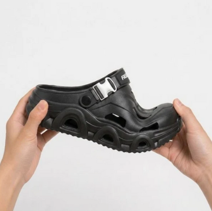 Sandalias Vento