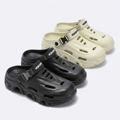 Sandalias Vento