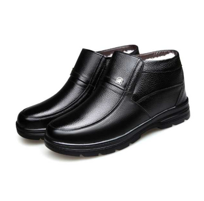 Botines Denver