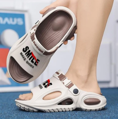 Sandalias Flex Air