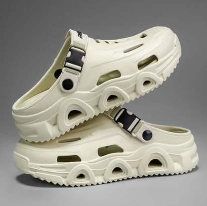 Sandalias Vento